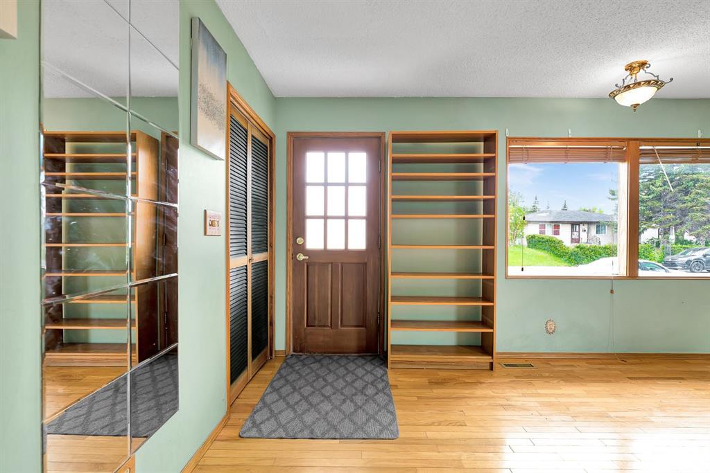 Picture for 4127 Maryvale Road NE