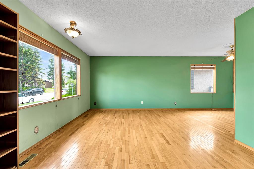Picture for 4127 Maryvale Road NE