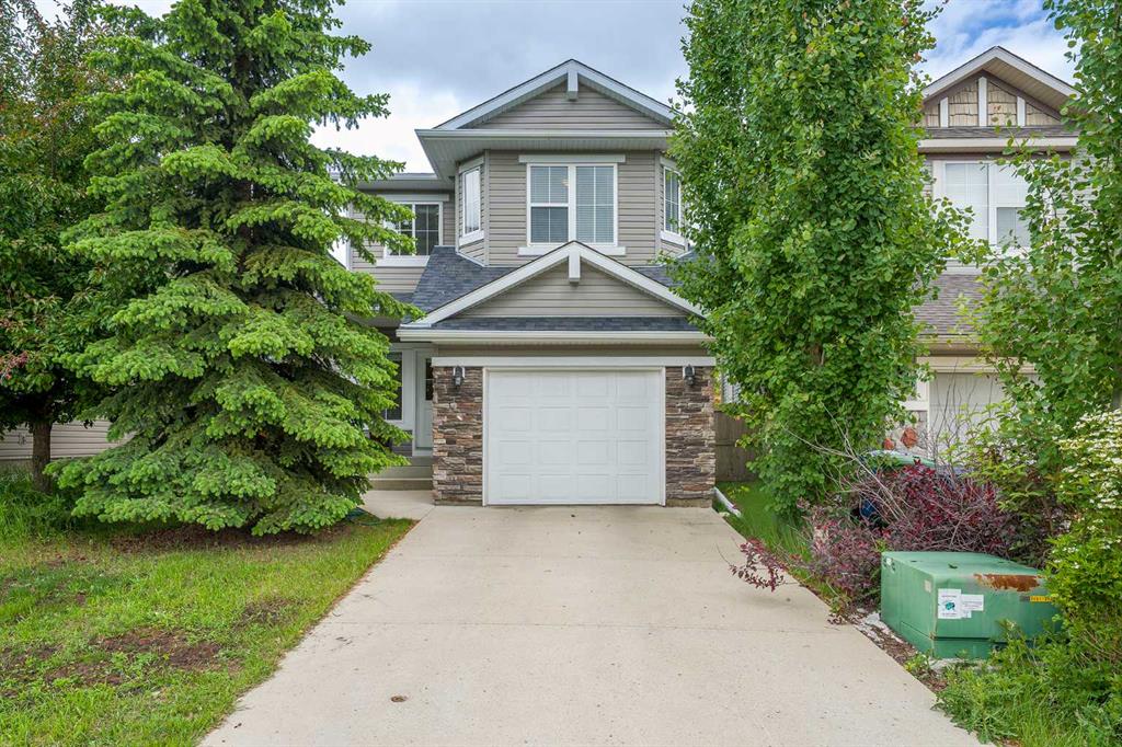 Picture for 161 Everoak Gardens SW