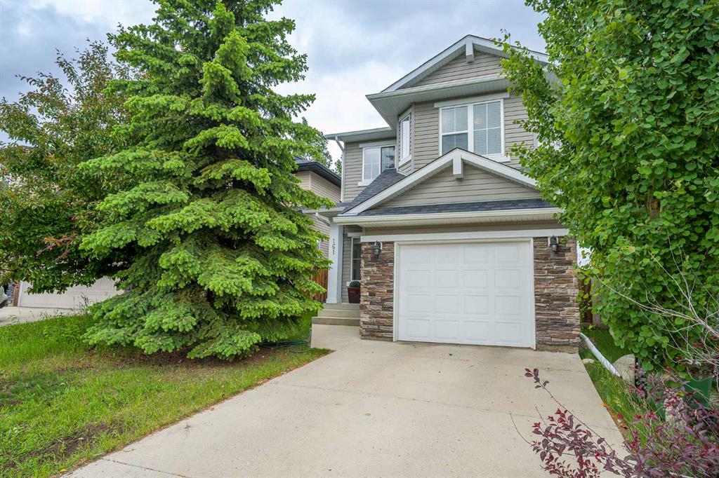 Picture for 161 Everoak Gardens SW