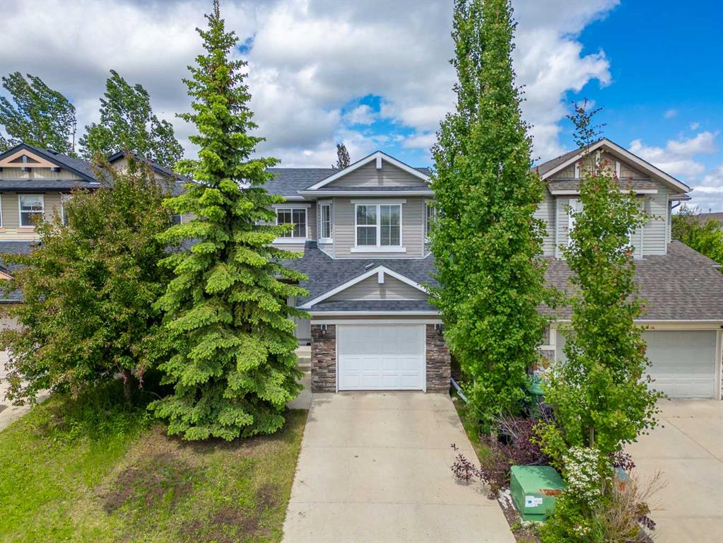 Picture for 161 Everoak Gardens SW
