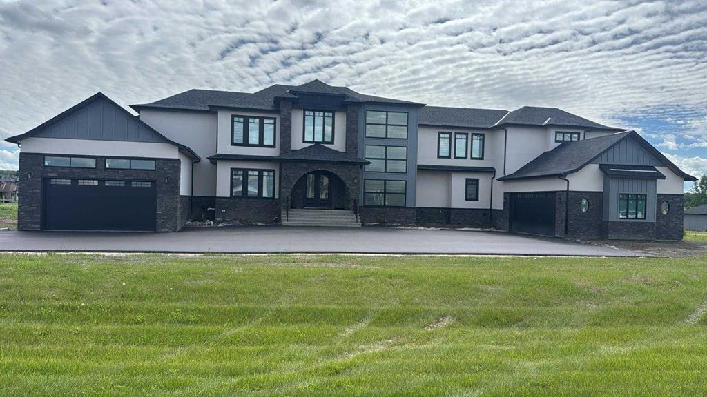 Picture for 32030 Kodiak Springs Road 