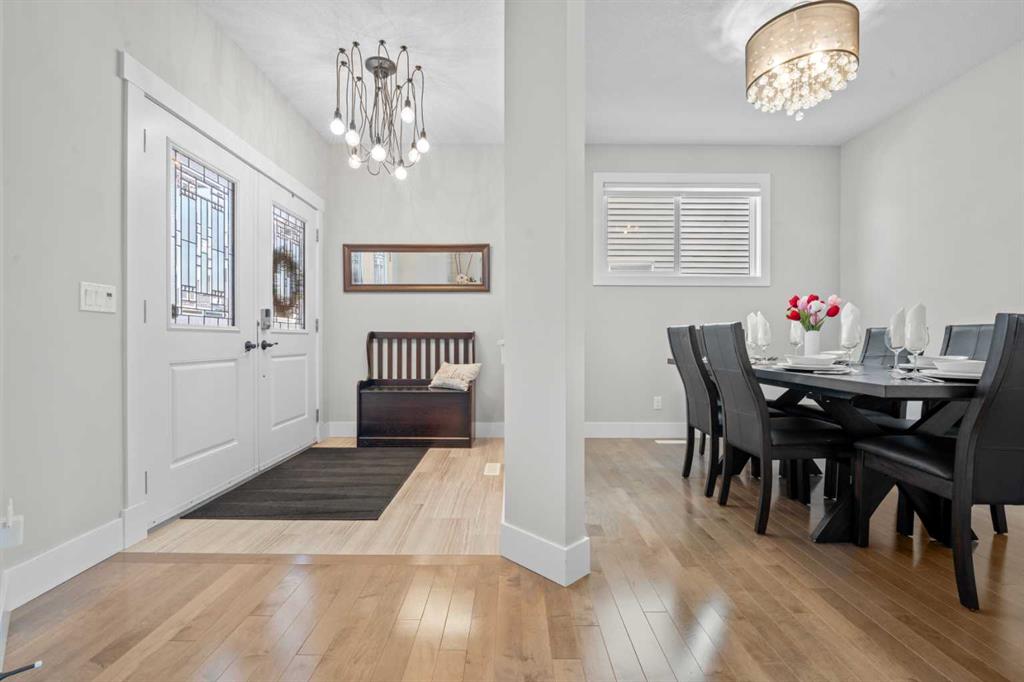 Picture for 237 Kinniburgh Way 