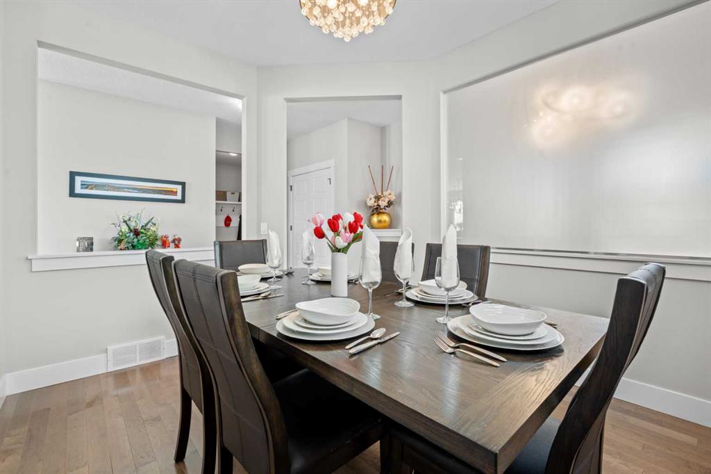 Picture for 237 Kinniburgh Way 