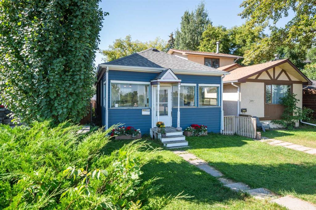 Picture for 2213 8 Avenue SE