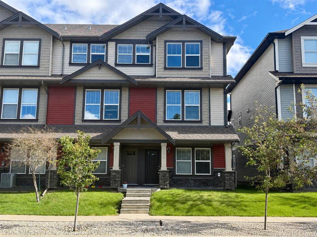 Picture for 506, 280 Williamstown Close NW