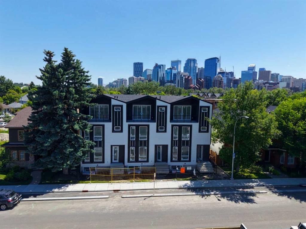 Picture for 625 2 Avenue NW