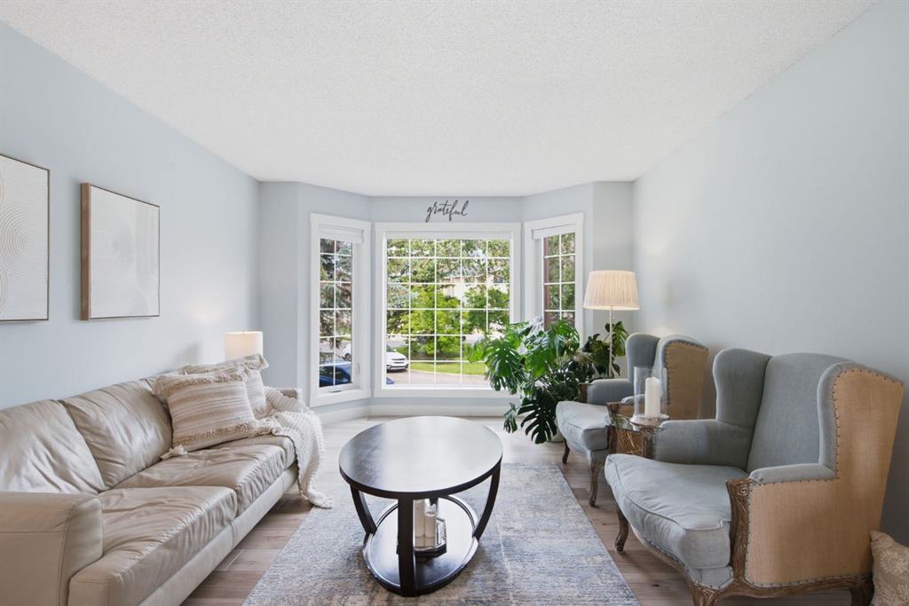 Picture for 227 Coachway Road SW