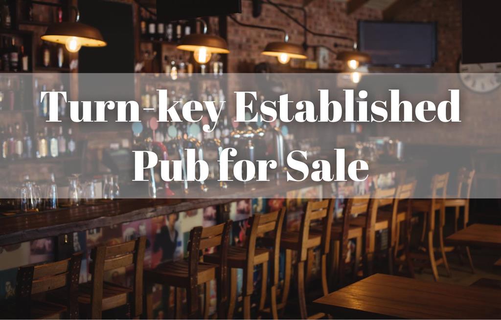 Picture for CIR Realty