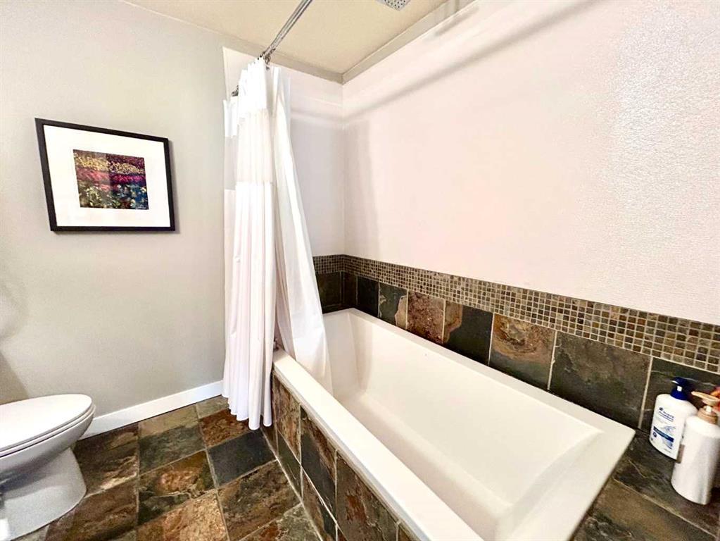 Picture for 317, 1818 Mountain Ave   https://www.cirrealty.ca/reb/creb/14/A2264214_13.jpg