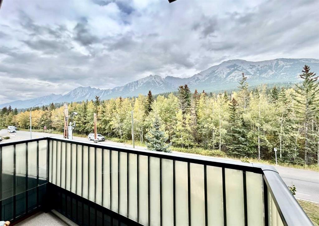 Picture for 317, 1818 Mountain Ave   https://www.cirrealty.ca/reb/creb/14/A2264214_17.jpg
