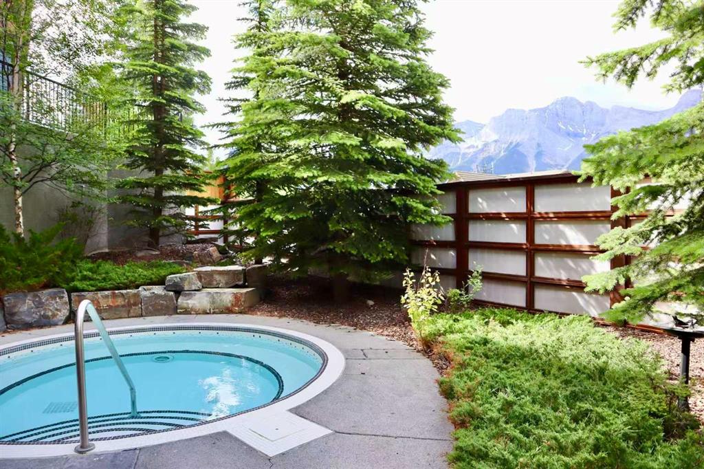 Picture for 317, 1818 Mountain Ave   https://www.cirrealty.ca/reb/creb/14/A2264214_18.jpg