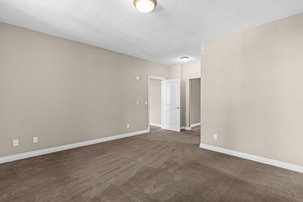 Picture for 106, 140 Stonecreek Road  https://www.cirrealty.ca/reb/creb/14/A2265114_10.jpg