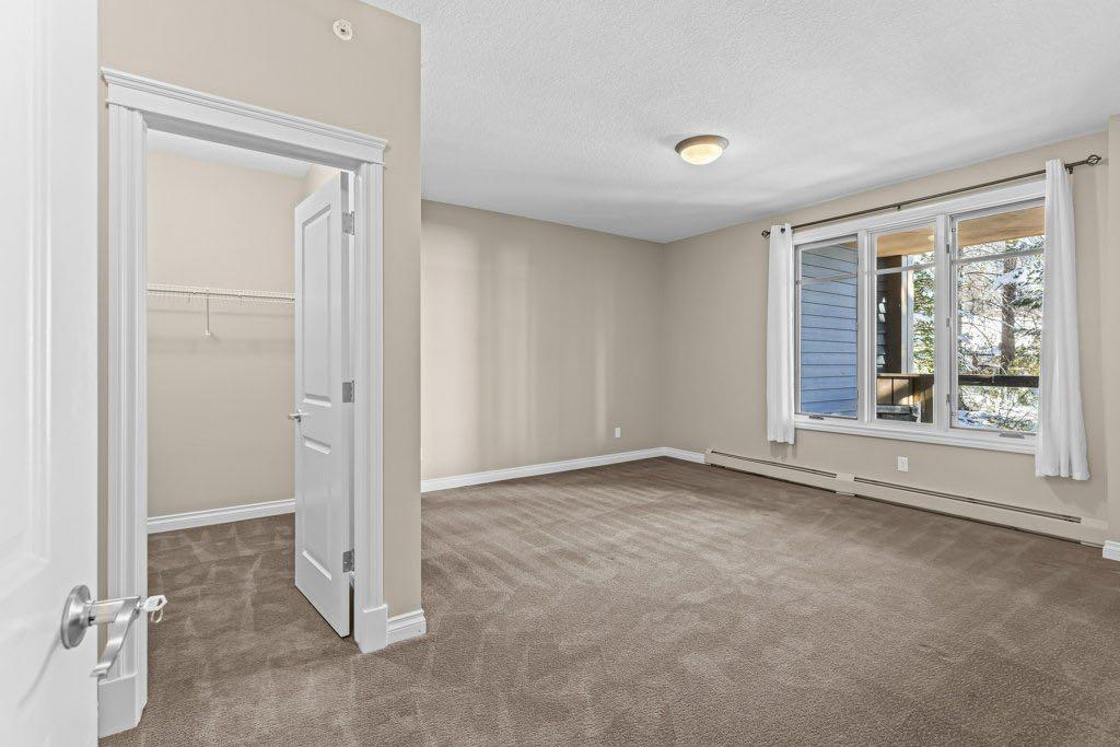 Picture for 106, 140 Stonecreek Road  https://www.cirrealty.ca/reb/creb/14/A2265114_11.jpg