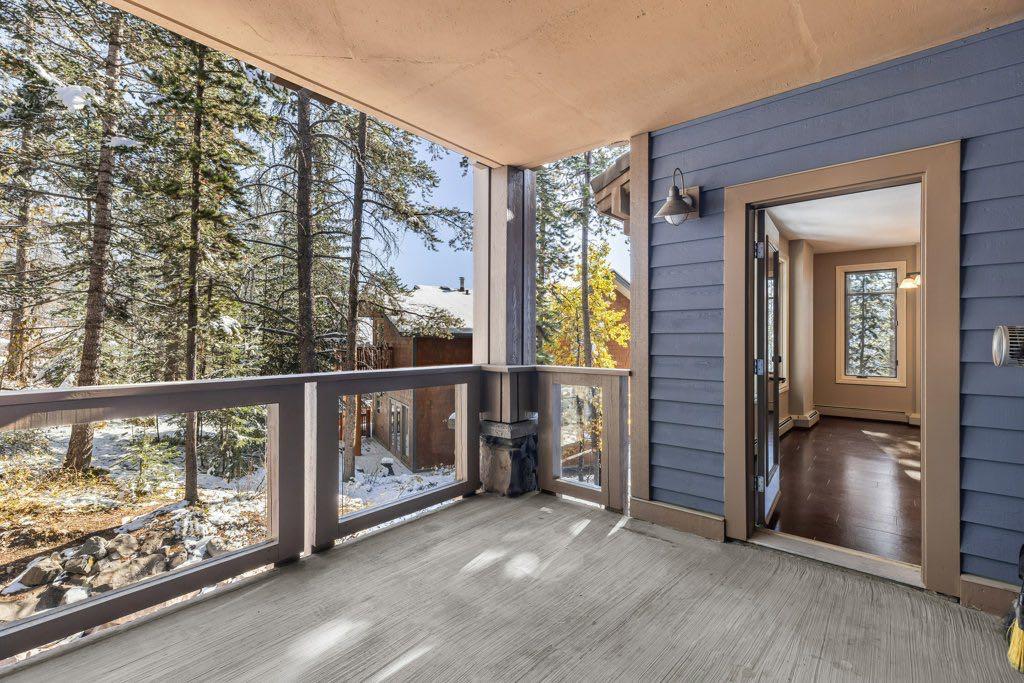 Picture for 106, 140 Stonecreek Road  https://www.cirrealty.ca/reb/creb/14/A2265114_13.jpg