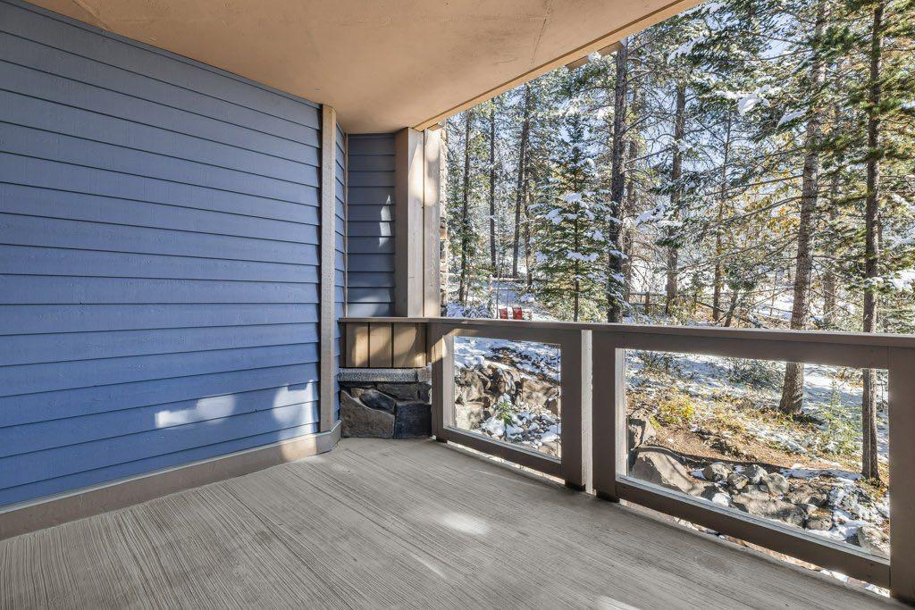 Picture for 106, 140 Stonecreek Road  https://www.cirrealty.ca/reb/creb/14/A2265114_14.jpg