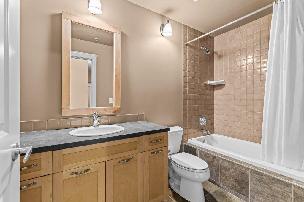 Picture for 106, 140 Stonecreek Road  https://www.cirrealty.ca/reb/creb/14/A2265114_21.jpg