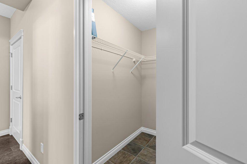 Picture for 106, 140 Stonecreek Road  https://www.cirrealty.ca/reb/creb/14/A2265114_24.jpg