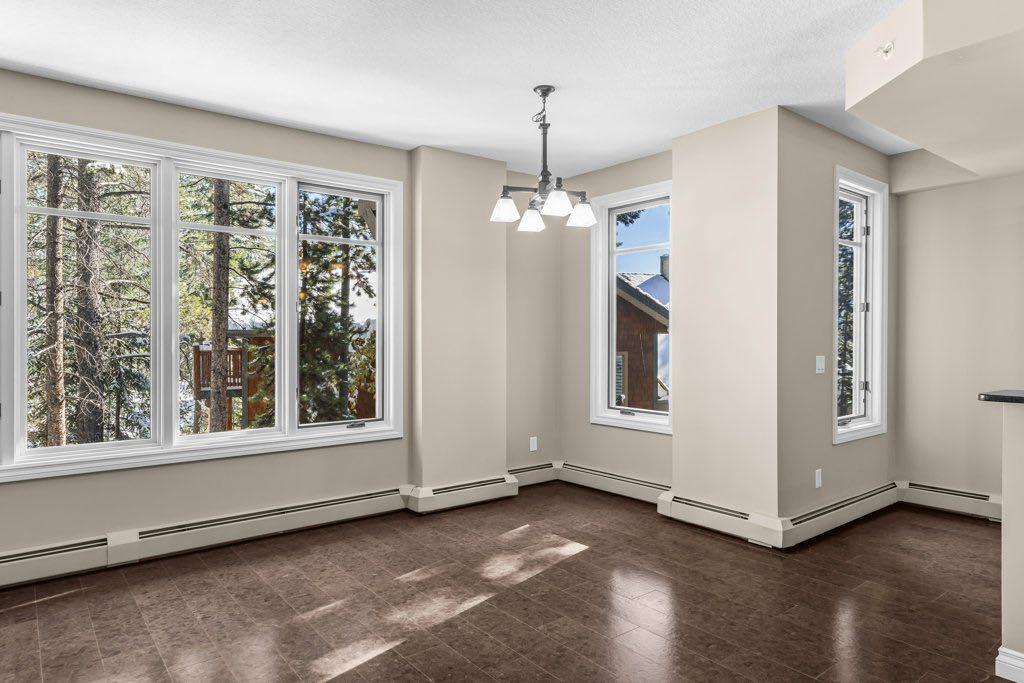 Picture for 106, 140 Stonecreek Road  https://www.cirrealty.ca/reb/creb/14/A2265114_27.jpg
