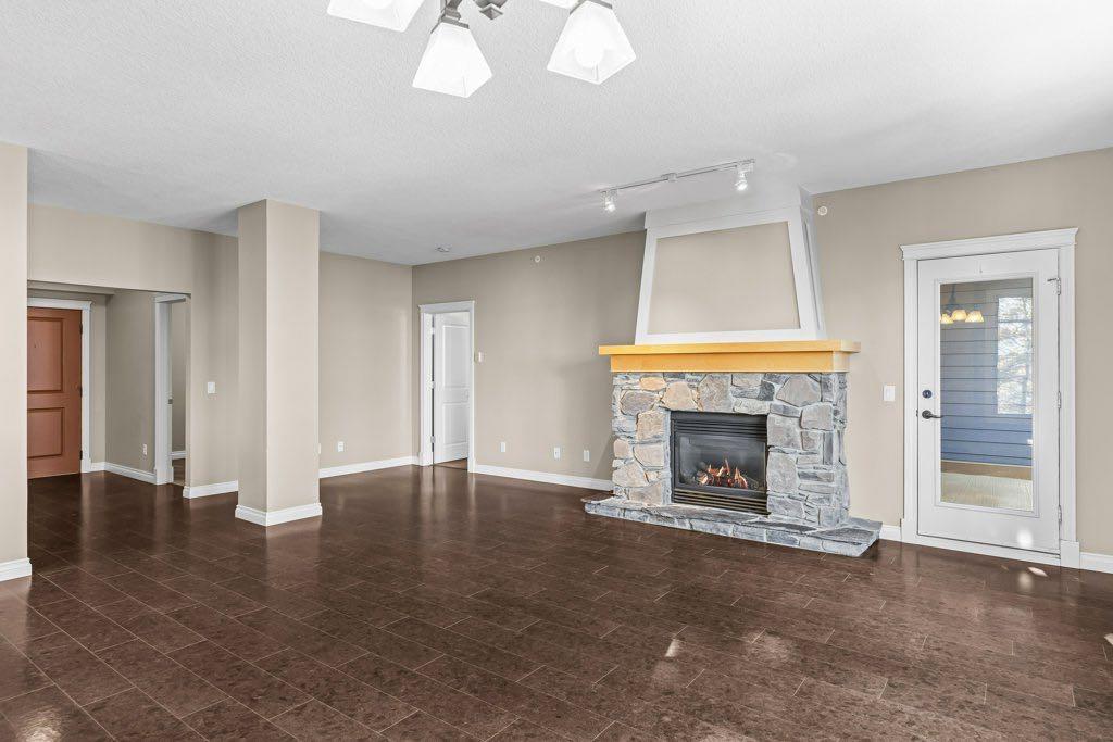 Picture for 106, 140 Stonecreek Road  https://www.cirrealty.ca/reb/creb/14/A2265114_29.jpg