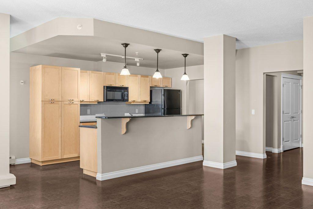 Picture for 106, 140 Stonecreek Road  https://www.cirrealty.ca/reb/creb/14/A2265114_31.jpg
