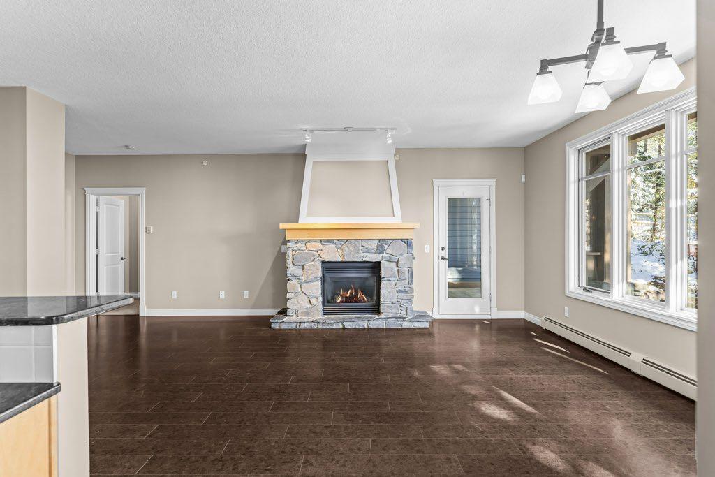 Picture for 106, 140 Stonecreek Road  https://www.cirrealty.ca/reb/creb/14/A2265114_32.jpg