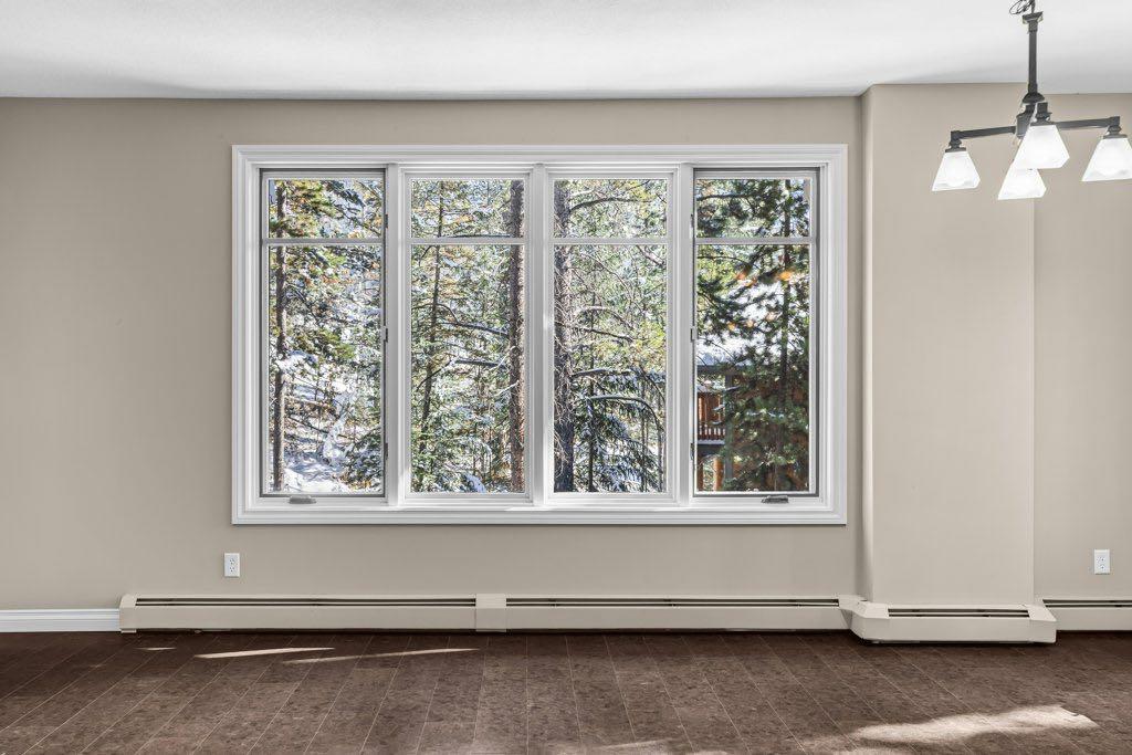 Picture for 106, 140 Stonecreek Road  https://www.cirrealty.ca/reb/creb/14/A2265114_33.jpg