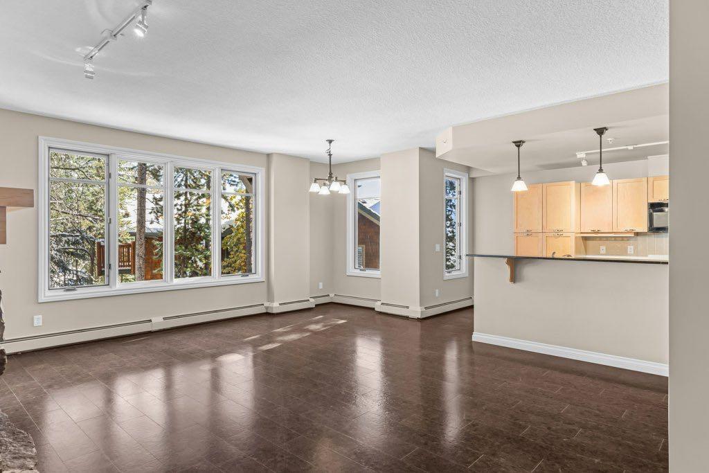 Picture for 106, 140 Stonecreek Road  https://www.cirrealty.ca/reb/creb/14/A2265114_35.jpg