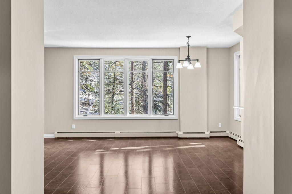 Picture for 106, 140 Stonecreek Road  https://www.cirrealty.ca/reb/creb/14/A2265114_36.jpg