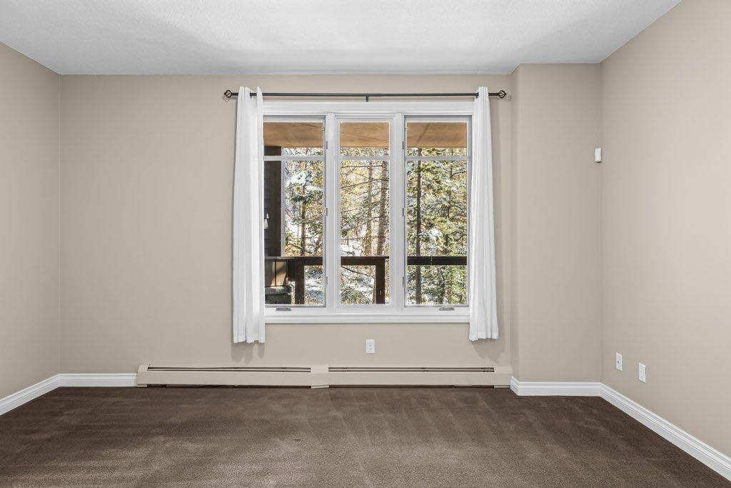 Picture for 106, 140 Stonecreek Road  https://www.cirrealty.ca/reb/creb/14/A2265114_37.jpg