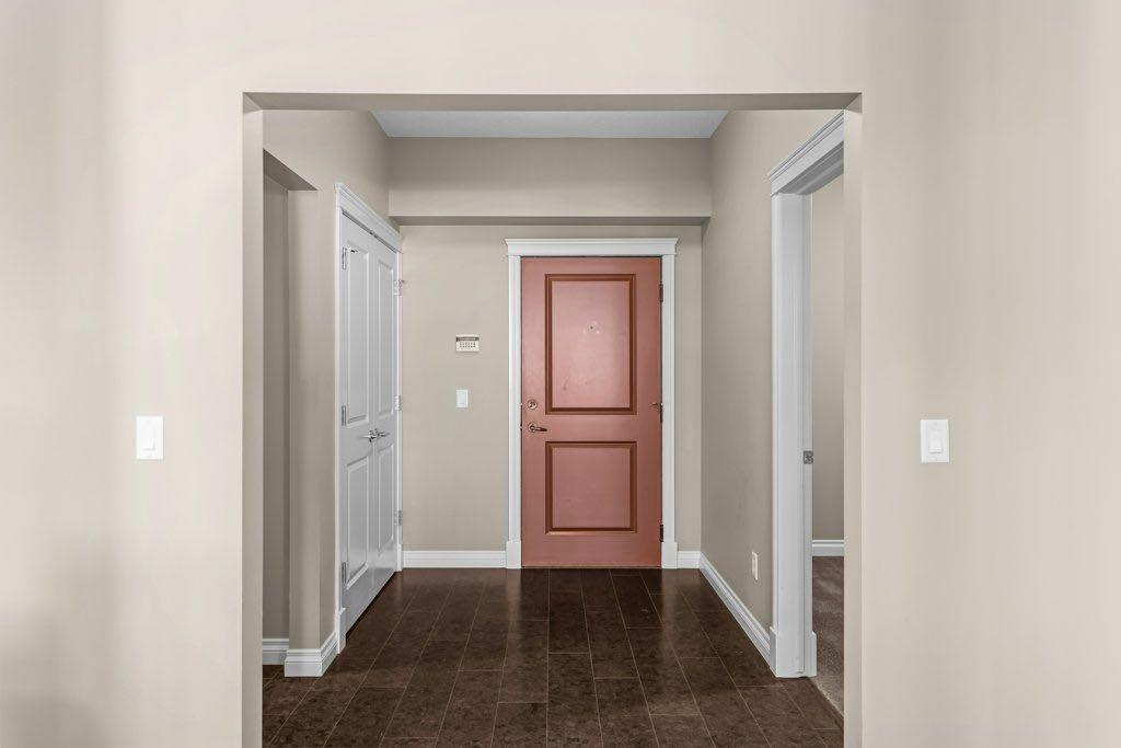 Picture for 106, 140 Stonecreek Road  https://www.cirrealty.ca/reb/creb/14/A2265114_39.jpg