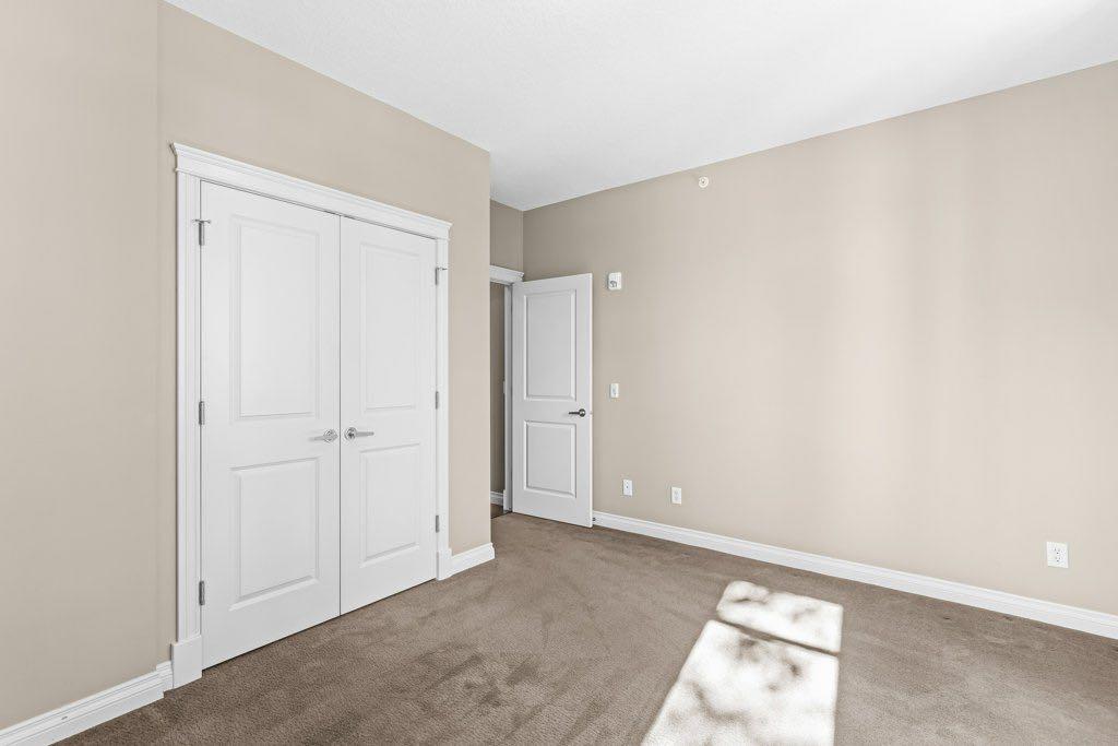 Picture for 106, 140 Stonecreek Road  Picture for 106, 140 Stonecreek Road
