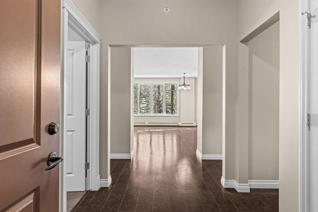 Picture for 106, 140 Stonecreek Road  https://www.cirrealty.ca/reb/creb/14/A2265114_40.jpg