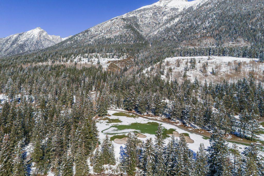 Picture for 106, 140 Stonecreek Road  https://www.cirrealty.ca/reb/creb/14/A2265114_42.jpg