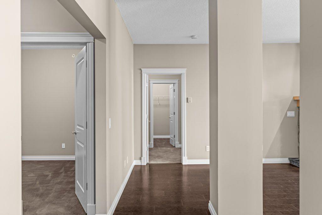 Picture for 106, 140 Stonecreek Road  https://www.cirrealty.ca/reb/creb/14/A2265114_44.jpg