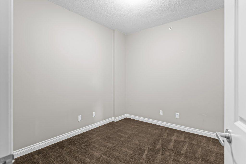 Picture for 106, 140 Stonecreek Road  https://www.cirrealty.ca/reb/creb/14/A2265114_46.jpg
