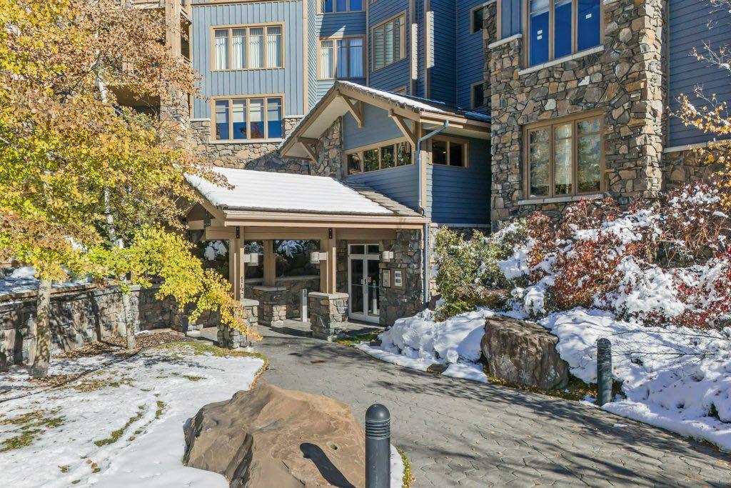 Picture for 106, 140 Stonecreek Road  https://www.cirrealty.ca/reb/creb/14/A2265114_47.jpg