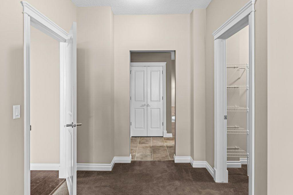 Picture for 106, 140 Stonecreek Road  https://www.cirrealty.ca/reb/creb/14/A2265114_8.jpg