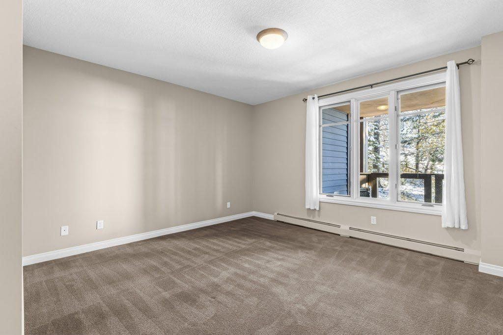 Picture for 106, 140 Stonecreek Road  https://www.cirrealty.ca/reb/creb/14/A2265114_9.jpg