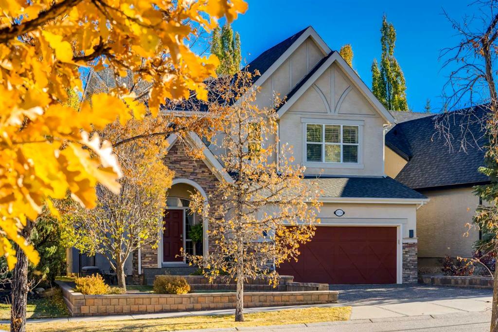 Picture for 11756 Valley Ridge Boulevard NW Picture for 11756 Valley Ridge Boulevard NW