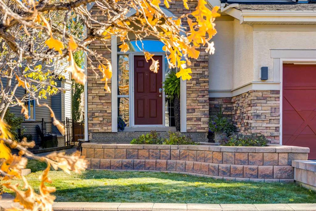 Picture for 11756 Valley Ridge Boulevard NW Picture for 11756 Valley Ridge Boulevard NW