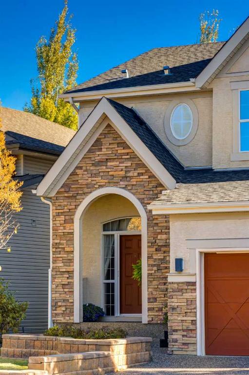 Picture for 11756 Valley Ridge Boulevard NW Picture for 11756 Valley Ridge Boulevard NW