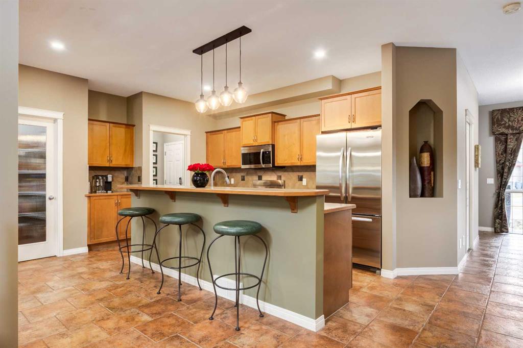 Picture for 11756 Valley Ridge Boulevard NW Picture for 11756 Valley Ridge Boulevard NW