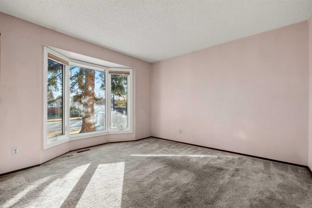 Picture for 75, 6103 Madigan Drive NE