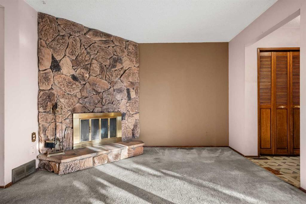 Picture for 75, 6103 Madigan Drive NE