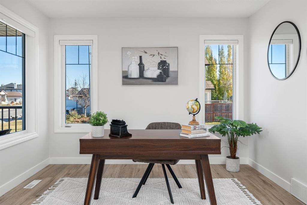 Picture for 111 Cimarron Park Circle 