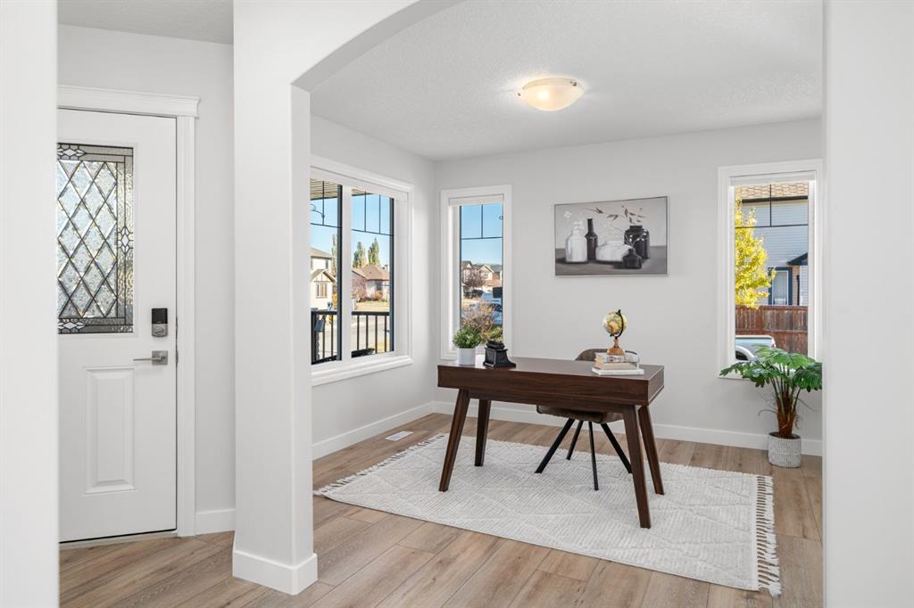 Picture for 111 Cimarron Park Circle 