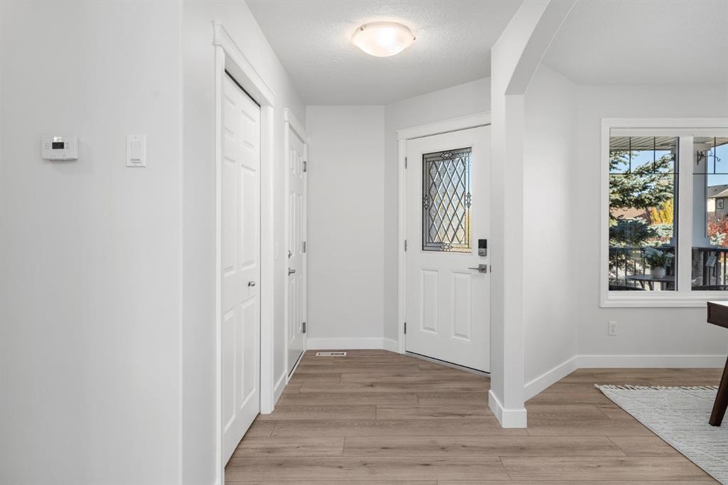 Picture for 111 Cimarron Park Circle 