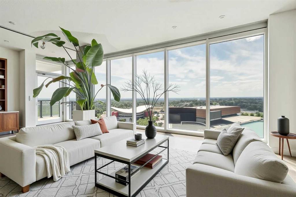 Picture for 2304, 433 11 Avenue SE