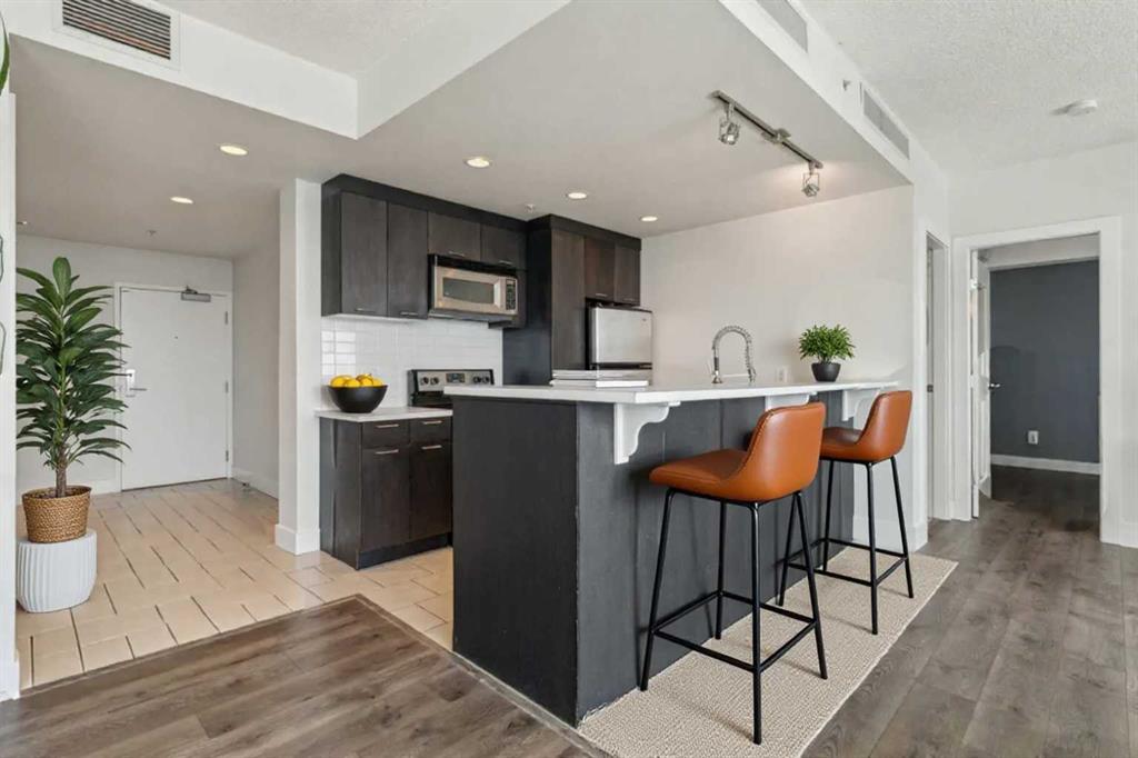 Picture for 2304, 433 11 Avenue SE